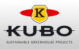kubo group